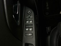 Opel Corsa-e Corsa-e GS