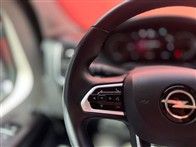 Opel Movano 2.2 180 Hp Dizel Manuel