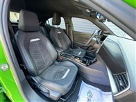 Opel MOKKA-e 100 Kw GS