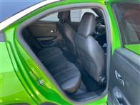 Opel MOKKA-e 100 Kw GS