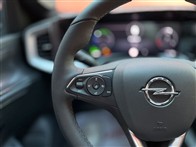 Opel MOKKA-e 100 Kw GS