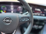 Opel MOKKA-e 100 Kw GS