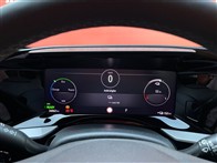 Opel MOKKA-e 100 Kw GS