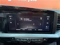 Opel MOKKA-e 100 Kw GS