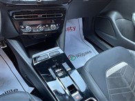 Opel MOKKA-e 100 Kw GS