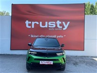 Opel MOKKA-e 100 Kw GS