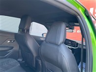 Opel MOKKA-e 100 Kw GS