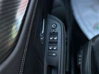 Opel MOKKA-e 100 Kw GS