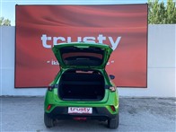 Opel MOKKA-e 100 Kw GS