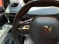 Peugeot Rifter 1.5 BlueHDI GT EAT8