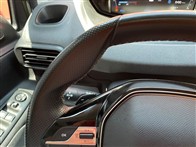 Peugeot Rifter 1.5 BlueHDI GT EAT8
