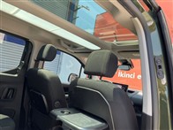 Peugeot Rifter 1.5 BlueHDI GT EAT8