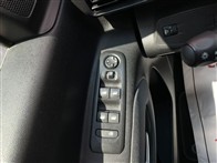 Peugeot Rifter 1.5 BlueHDI GT EAT8