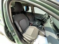 Dacia Duster 1.3 Tce Techroad 150 Ps SUV