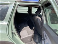 Dacia Duster 1.3 Tce Techroad 150 Ps SUV