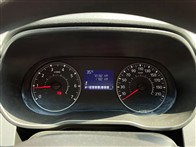 Dacia Duster 1.3 Tce Techroad 150 Ps SUV