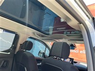 Opel Combo 1.5 CDTI Ultimate Otomatik 132 Ps Kombi