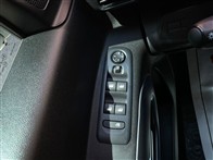Opel Combo 1.5 CDTI Ultimate Otomatik 132 Ps Kombi