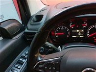 Opel Combo 1.5 D Edition 130 PS AT8