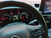 Opel Combo 1.5 D Edition 130 PS AT8