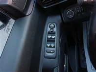 Opel Combo 1.5 D Edition 130 PS AT8