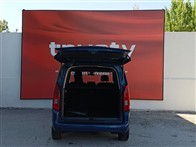 Opel Combo 1.5 D Edition 130 PS AT8