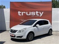 Opel Corsa 1.4 16V ENJOY ACTİVE