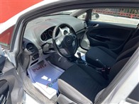Opel Corsa 1.4 16V ENJOY ACTİVE