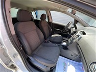 Opel Corsa 1.4 16V ENJOY ACTİVE