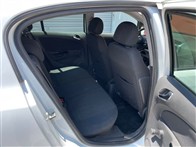 Opel Corsa 1.4 16V ENJOY ACTİVE