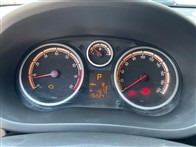 Opel Corsa 1.4 16V ENJOY ACTİVE