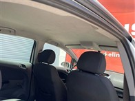 Opel Corsa 1.4 16V ENJOY ACTİVE