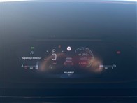Peugeot 408 1.2 Puretech GT EAT8