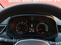Renault Clio 1.0 TCe Touch X-Tronic Hb