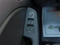 Renault Clio 1.0 TCe Touch X-Tronic Hb