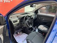 Renault Kangoo Express 1.5 DCI Maxi Joy 90 Hp Cargo