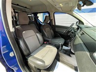 Renault Kangoo Express 1.5 DCI Maxi Joy 90 Hp Cargo