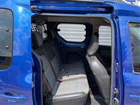 Renault Kangoo Express 1.5 DCI Maxi Joy 90 Hp Cargo
