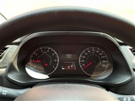 Renault Kangoo Express 1.5 DCI Maxi Joy 90 Hp Cargo