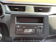 Renault Kangoo Express 1.5 DCI Maxi Joy 90 Hp Cargo