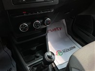 Renault Kangoo Express 1.5 DCI Maxi Joy 90 Hp Cargo
