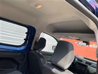 Renault Kangoo Express 1.5 DCI Maxi Joy 90 Hp Cargo