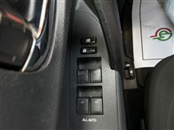 Toyota Corolla 1.33 Life 98 Hp Sedan