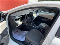 Toyota Corolla 1.5 DREAM MDS SEDAN