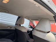 Toyota Corolla 1.5 DREAM MDS SEDAN