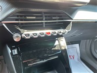 Peugeot 2008 1.2 e-VTI PureTech Start-Stop GT Line EAT6 110 Hp 