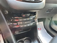 Peugeot 2008 1.5 BlueHDI Allure EAT6 120 Ps Crossover