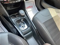 Peugeot 2008 1.5 BlueHDI Allure EAT6 120 Ps Crossover
