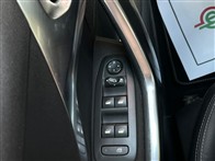 Peugeot 2008 1.5 BlueHDI Allure EAT6 120 Ps Crossover