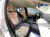 Toyota Corolla 1.5 DREAM MDS SEDAN